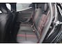 Renault Clio 1.3 TCe RS Line / KEYLESS / CAMERA / CRUISE / AUTOMAAT / PDC