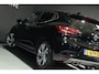 Renault Clio 1.3 TCe RS Line / KEYLESS / CAMERA / CRUISE / AUTOMAAT / PDC
