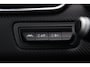 Renault Clio 1.3 TCe RS Line / KEYLESS / CAMERA / CRUISE / AUTOMAAT / PDC