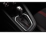 Renault Clio 1.3 TCe RS Line / KEYLESS / CAMERA / CRUISE / AUTOMAAT / PDC