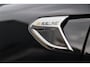 Renault Clio 1.3 TCe RS Line / KEYLESS / CAMERA / CRUISE / AUTOMAAT / PDC