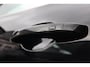 Renault Clio 1.3 TCe RS Line / KEYLESS / CAMERA / CRUISE / AUTOMAAT / PDC
