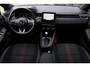 Renault Clio 1.3 TCe RS Line / KEYLESS / CAMERA / CRUISE / AUTOMAAT / PDC