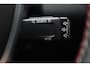 Renault Clio 1.3 TCe RS Line / KEYLESS / CAMERA / CRUISE / AUTOMAAT / PDC