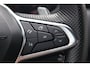 Renault Clio 1.3 TCe RS Line / KEYLESS / CAMERA / CRUISE / AUTOMAAT / PDC