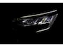 Renault Clio 1.3 TCe RS Line / KEYLESS / CAMERA / CRUISE / AUTOMAAT / PDC