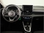 Toyota Yaris 1.5 Hybrid 115 Active *NIEUW* | Direct leverbaar! | Premium kleur | MY2025