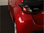 Toyota Yaris 1.5 Hybrid 115 Active *NIEUW* | Direct leverbaar! | Premium kleur | MY2025