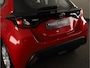 Toyota Yaris 1.5 Hybrid 115 Active *NIEUW* | Direct leverbaar! | Premium kleur | MY2025