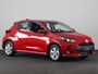 Toyota Yaris 1.5 Hybrid 115 Active *NIEUW* | Direct leverbaar! | Premium kleur | MY2025