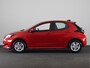 Toyota Yaris 1.5 Hybrid 115 Active *NIEUW* | Direct leverbaar! | Premium kleur | MY2025