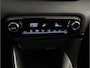 Toyota Yaris 1.5 Hybrid 115 Active *NIEUW* | Direct leverbaar! | Premium kleur | MY2025