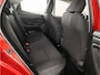 Toyota Yaris 1.5 Hybrid 115 Active *NIEUW* | Direct leverbaar! | Premium kleur | MY2025