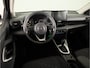 Toyota Yaris 1.5 Hybrid 115 Active *NIEUW* | Direct leverbaar! | Premium kleur | MY2025