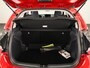 Toyota Yaris 1.5 Hybrid 115 Active *NIEUW* | Direct leverbaar! | Premium kleur | MY2025
