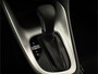 Toyota Yaris 1.5 Hybrid 115 Active *NIEUW* | Direct leverbaar! | Premium kleur | MY2025