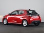 Toyota Yaris 1.5 Hybrid 115 Active *NIEUW* | Direct leverbaar! | Premium kleur | MY2025