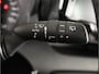 Toyota Yaris 1.5 Hybrid 115 Active *NIEUW* | Direct leverbaar! | Premium kleur | MY2025