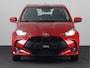 Toyota Yaris 1.5 Hybrid 115 Active *NIEUW* | Direct leverbaar! | Premium kleur | MY2025