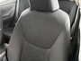 Toyota Yaris 1.5 Hybrid 115 Active *NIEUW* | Direct leverbaar! | Premium kleur | MY2025