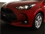 Toyota Yaris 1.5 Hybrid 115 Active *NIEUW* | Direct leverbaar! | Premium kleur | MY2025