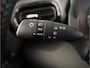 Toyota Yaris 1.5 Hybrid 115 Active *NIEUW* | Direct leverbaar! | Premium kleur | MY2025