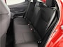 Toyota Yaris 1.5 Hybrid 115 Active *NIEUW* | Direct leverbaar! | Premium kleur | MY2025
