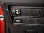 Toyota Yaris 1.5 Hybrid 115 Active *NIEUW* | Direct leverbaar! | Premium kleur | MY2025