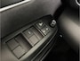 Toyota Yaris 1.5 Hybrid 115 Active *NIEUW* | Direct leverbaar! | Premium kleur | MY2025