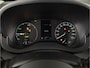 Toyota Yaris 1.5 Hybrid 115 Active *NIEUW* | Direct leverbaar! | Premium kleur | MY2025