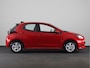 Toyota Yaris 1.5 Hybrid 115 Active *NIEUW* | Direct leverbaar! | Premium kleur | MY2025