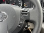 Nissan NV200 1.5 dCi Optima Euro 6 | Airco | Cruisec. | Camera