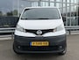 Nissan NV200 1.5 dCi Optima Euro 6 | Airco | Cruisec. | Camera