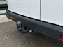 Nissan NV200 1.5 dCi Optima Euro 6 | Airco | Cruisec. | Camera