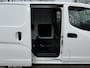 Nissan NV200 1.5 dCi Optima Euro 6 | Airco | Cruisec. | Camera
