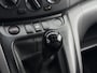 Nissan NV200 1.5 dCi Optima Euro 6 | Airco | Cruisec. | Camera