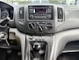 Nissan NV200 1.5 dCi Optima Euro 6 | Airco | Cruisec. | Camera