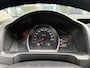 Nissan NV200 1.5 dCi Optima Euro 6 | Airco | Cruisec. | Camera