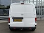 Nissan NV200 1.5 dCi Optima Euro 6 | Airco | Cruisec. | Camera