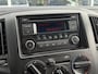 Nissan NV200 1.5 dCi Optima Euro 6 | Airco | Cruisec. | Camera