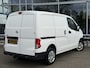 Nissan NV200 1.5 dCi Optima Euro 6 | Airco | Cruisec. | Camera