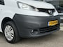 Nissan NV200 1.5 dCi Optima Euro 6 | Airco | Cruisec. | Camera