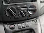 Nissan NV200 1.5 dCi Optima Euro 6 | Airco | Cruisec. | Camera