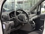 Nissan NV200 1.5 dCi Optima Euro 6 | Airco | Cruisec. | Camera