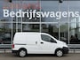 Nissan NV200 1.5 dCi Optima Euro 6 | Airco | Cruisec. | Camera