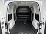 Nissan NV200 1.5 dCi Optima Euro 6 | Airco | Cruisec. | Camera