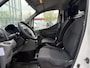 Nissan NV200 1.5 dCi Optima Euro 6 | Airco | Cruisec. | Camera