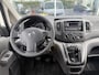 Nissan NV200 1.5 dCi Optima Euro 6 | Airco | Cruisec. | Camera
