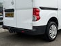 Nissan NV200 1.5 dCi Optima Euro 6 | Airco | Cruisec. | Camera