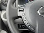 Nissan NV200 1.5 dCi Optima Euro 6 | Airco | Cruisec. | Camera